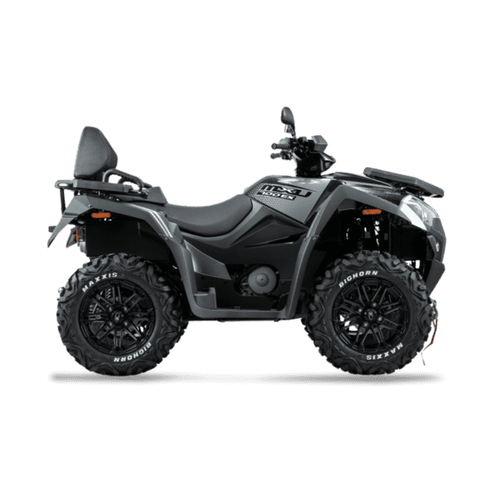 Riderly Quads Vuokrattavana Sis n Marrakesh Marokko