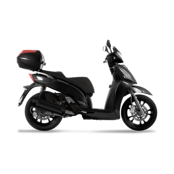 Riderly Scooters K Pron jmu V T rkkuyusu T rkiye Riderly Scooters K Pron jmu V T rkkuyusu T rkiye
