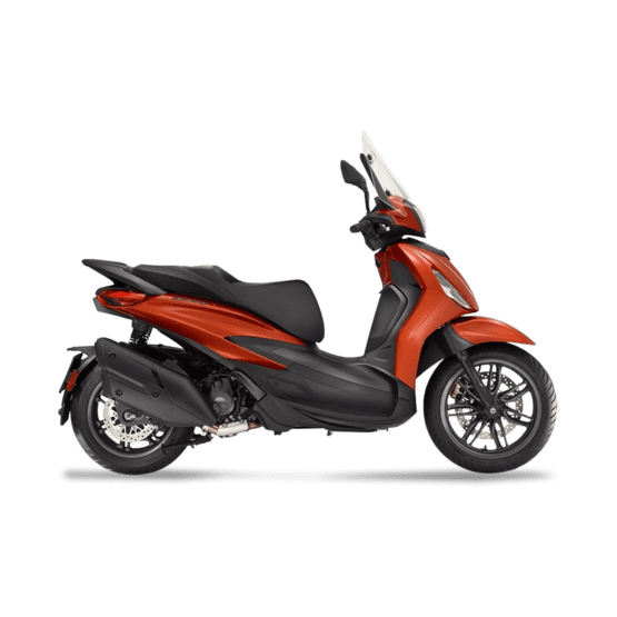 Scooter Difetti Beverly 400 Beverly 400 Hpe Problemi Beverly 300