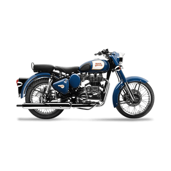 Riderly Motorcycles Vuokrattavana Sis n Tragaki Kreikka