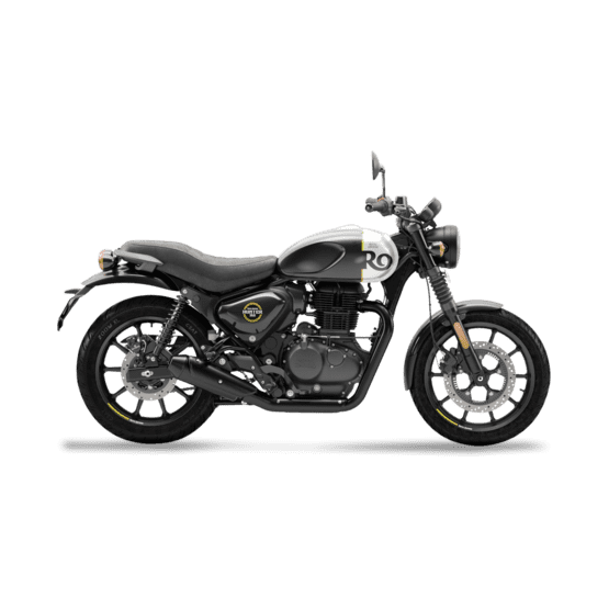 Riderly Motorcycles Vuokrattavana Sis n Tragaki Kreikka