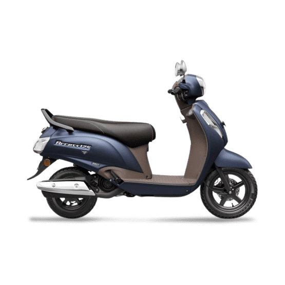 Trouver Des Motos Louer Mauritius