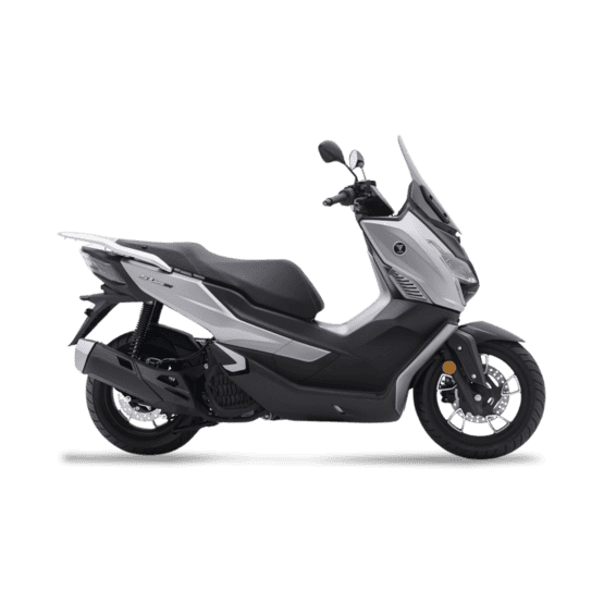 honda adv 150 touring
