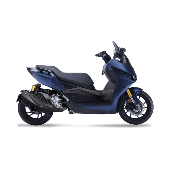 Wottan Storm-R 300 for hire