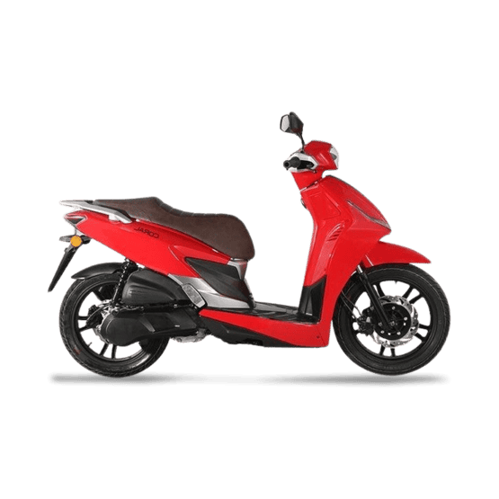 Znen Coral for hire