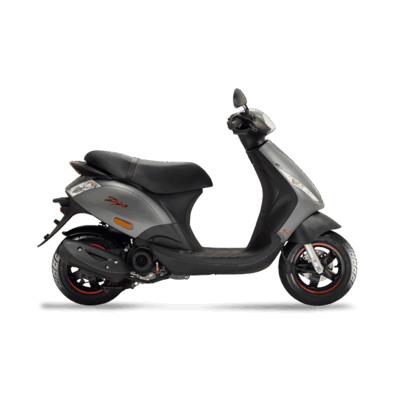 AGM VX50 for hire