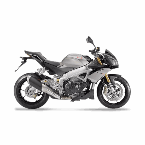 Aprilia Tuono 1000 R Factory