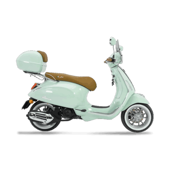 Arora Cappuccino 50 Plus for hire
