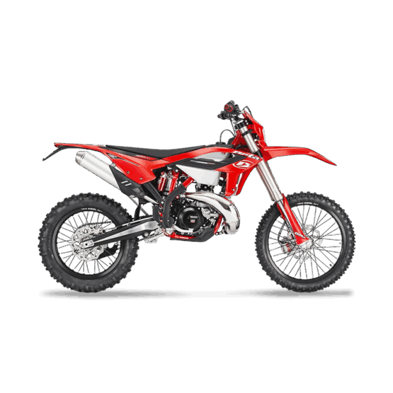 Beta 350 RRS for hire