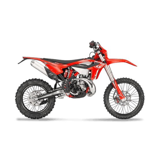 Beta 430 RR for hire