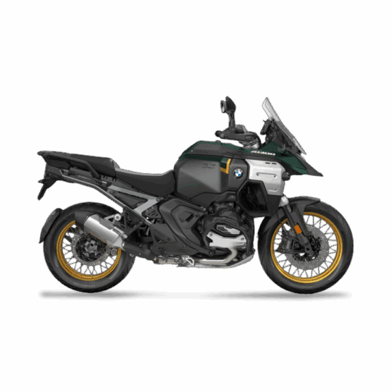 BMW R 1300 GS (ASA)