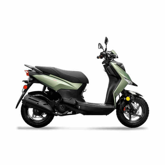 Cabo 200i for hire