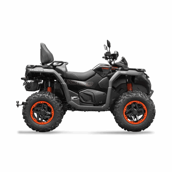CFMOTO CFORCE 1000