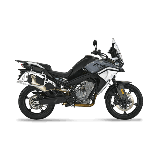 CFMOTO 800MT Sport