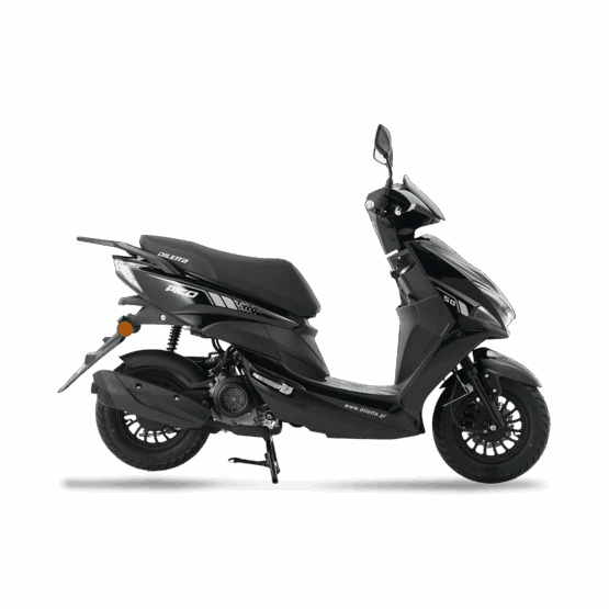 Diletta Pico 50 for hire