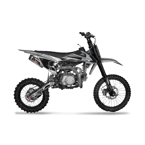 GPX 300R