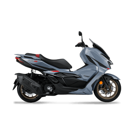 GPX DZ3