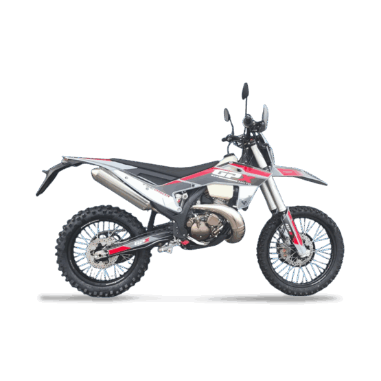 GPX FSE 300R for hire