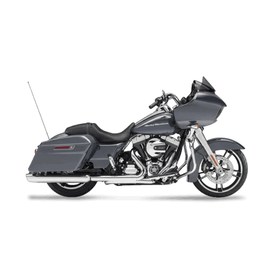 Harley-Davidson FLTRXS Road Glide Special for hire