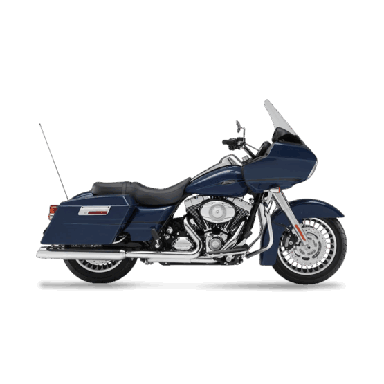 Harley-Davidson Road Glide