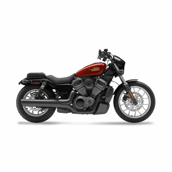 Royal Brothers Monthly Rental Bikes Near Me T1000 Electric Fat