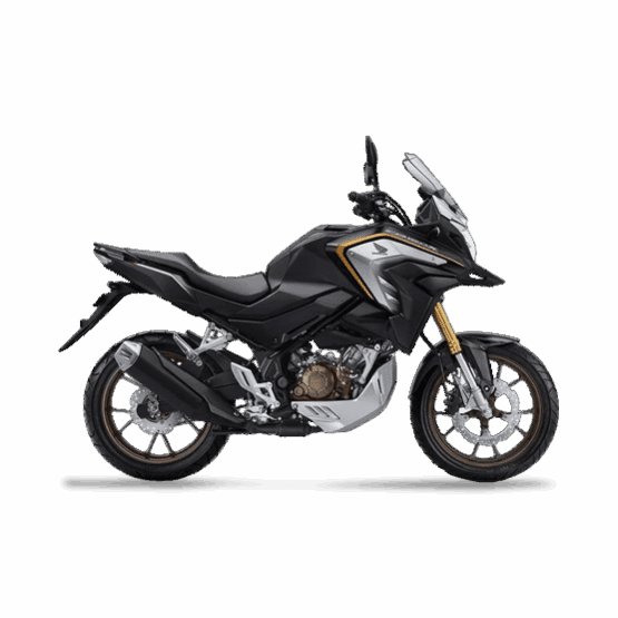 Honda CB150X
