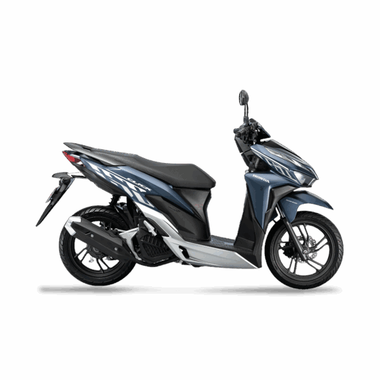 商談中】レア度No1 フィリピンホンダXRM125 【公式通販】