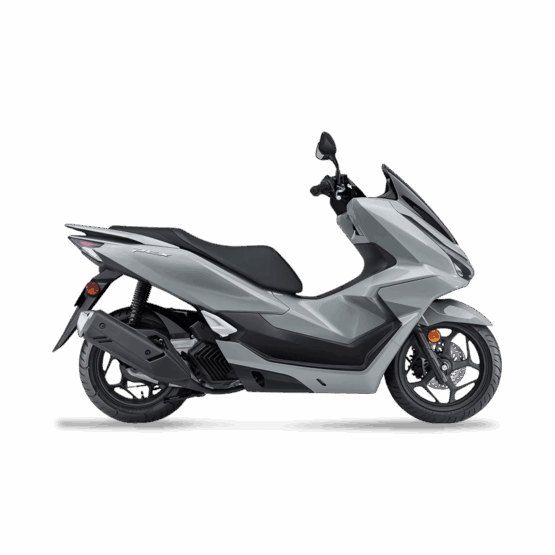 Honda PCX 125