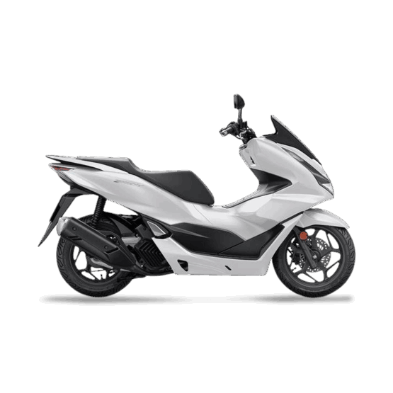 Honda PCX