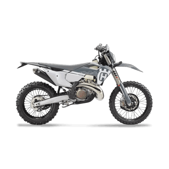 Husqvarna TE 300 Pro