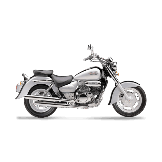 Hyosung GV250