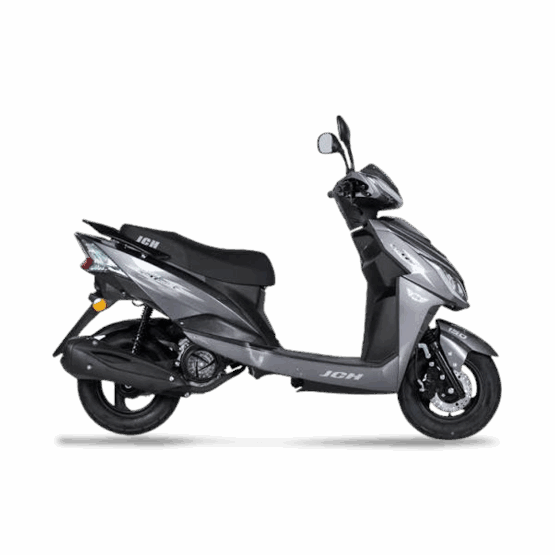 JCH Vent 150