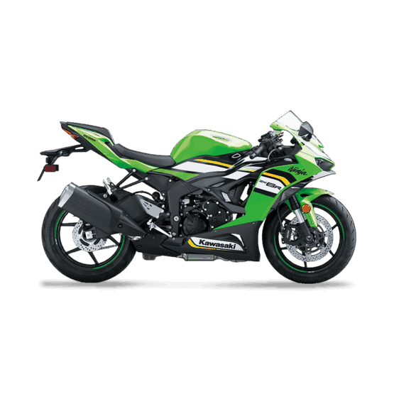 Lej en Harley-Davidson FXLR Low Rider S ABS Motorcycle i Tustin fra $68 ...