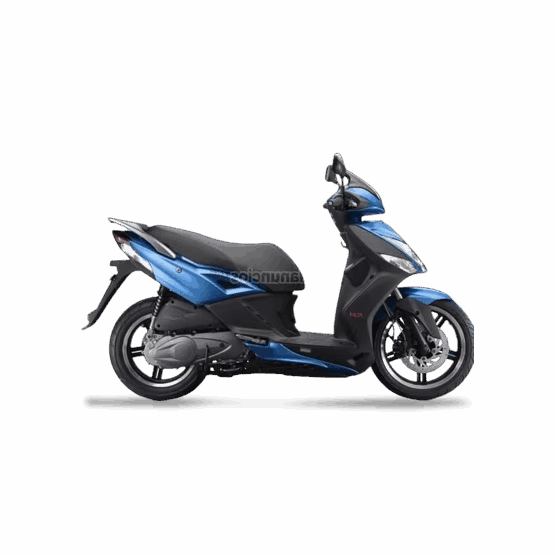 Kymco Dink 50