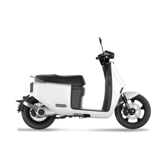 Oxwin ES1