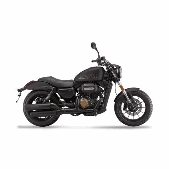 QJ SRV 12 for hire