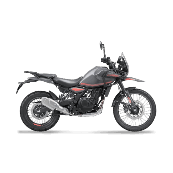 Royal Enfield Himalayan-4290