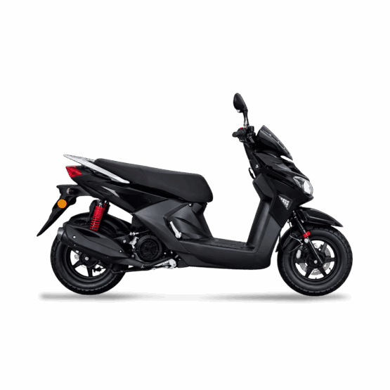 Simba Rover 150 for hire