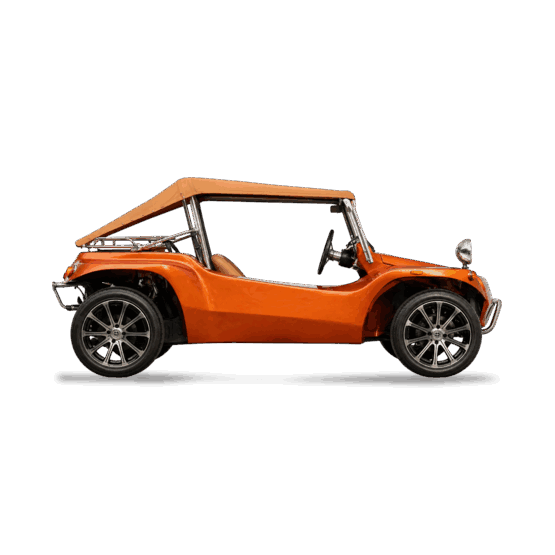 Stratos Beach Buggy