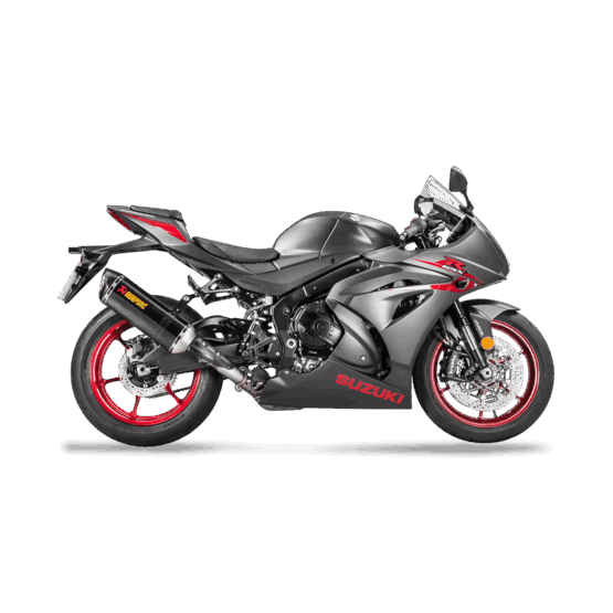 Suzuki GSX-R1000