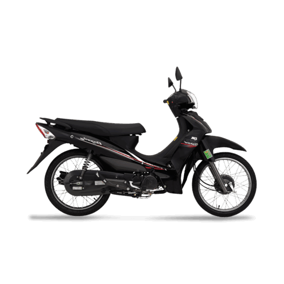 SYM Elegant 50