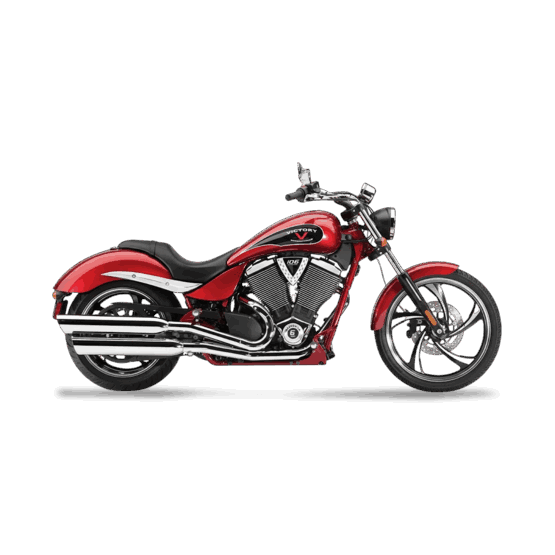 Victory Vegas Jackpot for hire