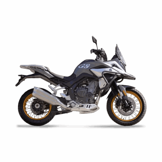 Vinto GS 525