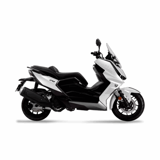 Wottan GT2 300