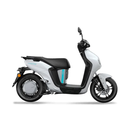 Yamaha E01 for hire