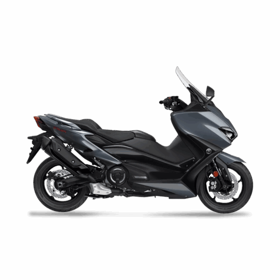 Yamaha TMAX for hire