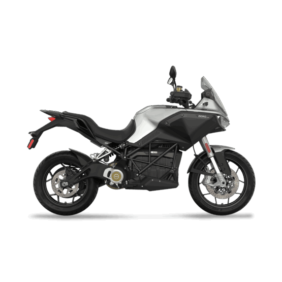 Zero DSR ZF13.0