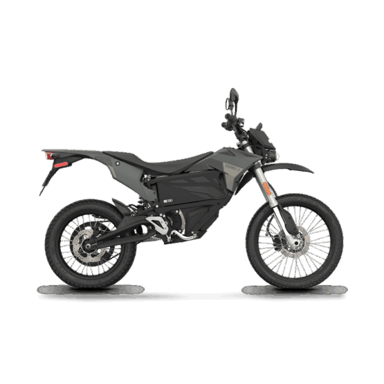 Zero FX ZF7.2 for hire