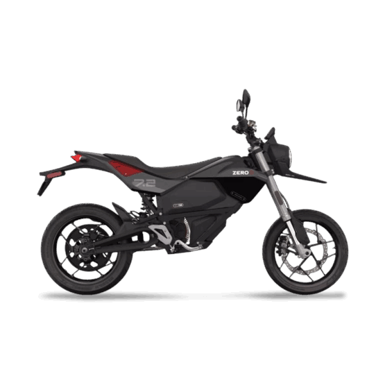 Zero FXE ZF7.2 for hire