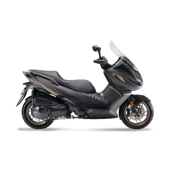 Zontes 368E